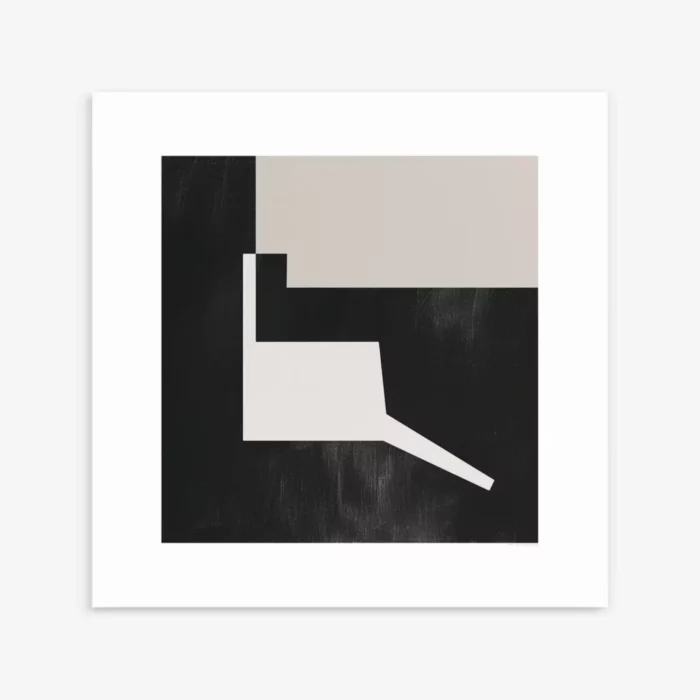 46x46 (4)