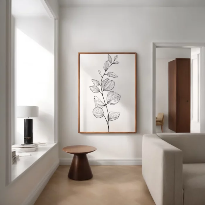 3x4 - 2025-07-11T071620.797