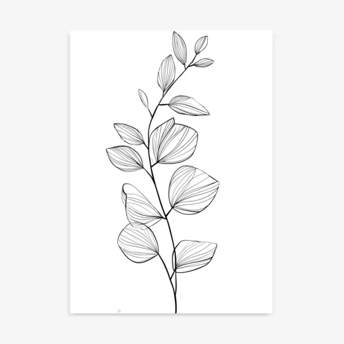 3x4 - 2025-07-11T071717.283