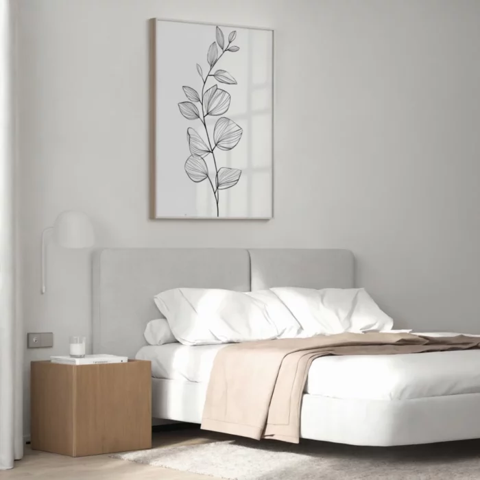 3x4 - 2025-07-11T071909.838