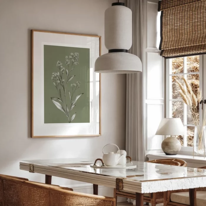 3x4 - 2025-07-11T072839.289