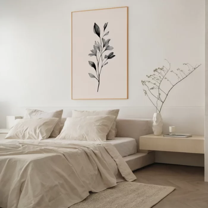 3x4 - 2025-07-11T084406.920