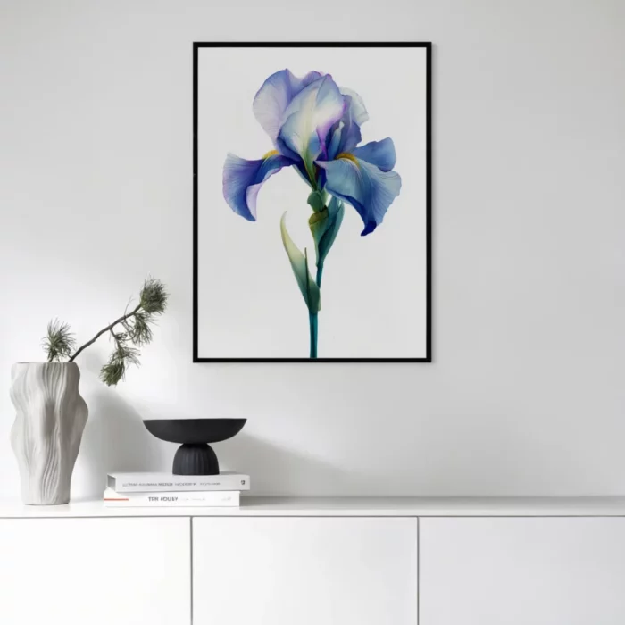 3x4 - 2025-07-11T084733.077