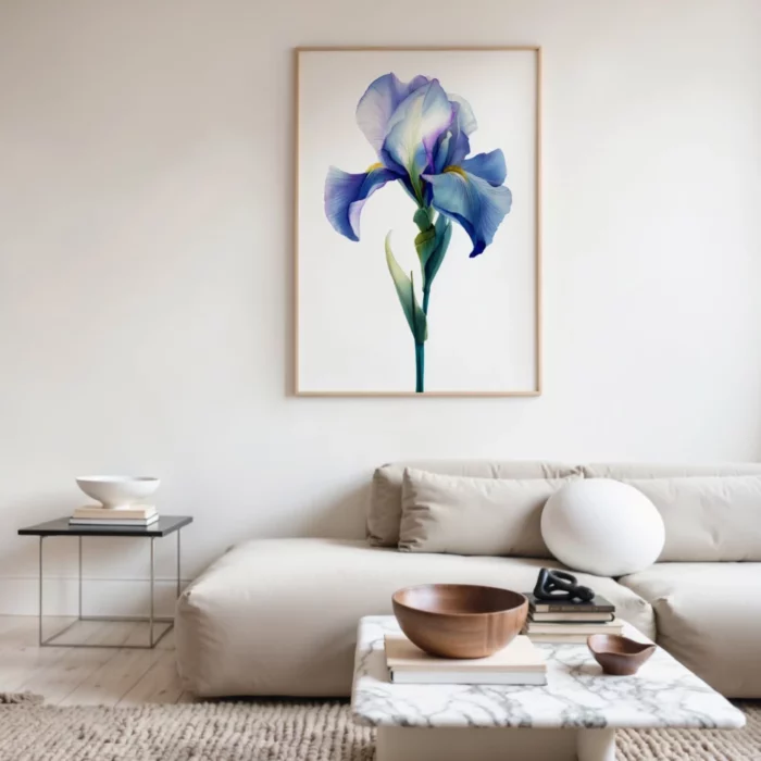 3x4 - 2025-07-11T084750.725