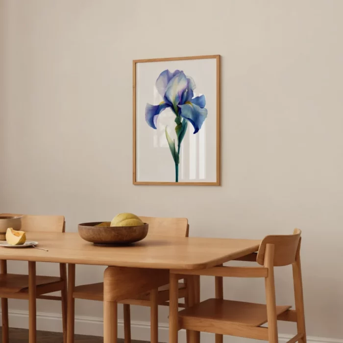 3x4 - 2025-07-11T084810.184