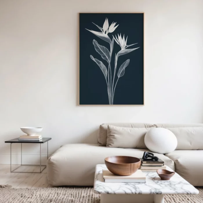 3x4 - 2025-07-11T092950.975