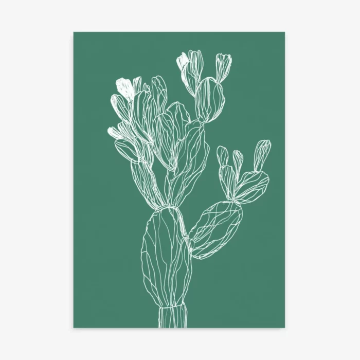 3x4 - 2025-07-11T110742.936