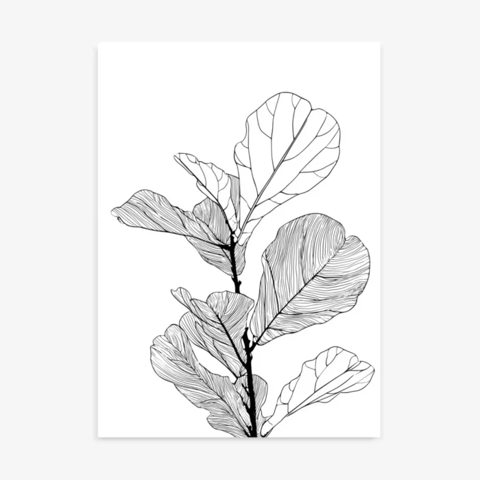 3x4 - 2025-07-11T153438.305