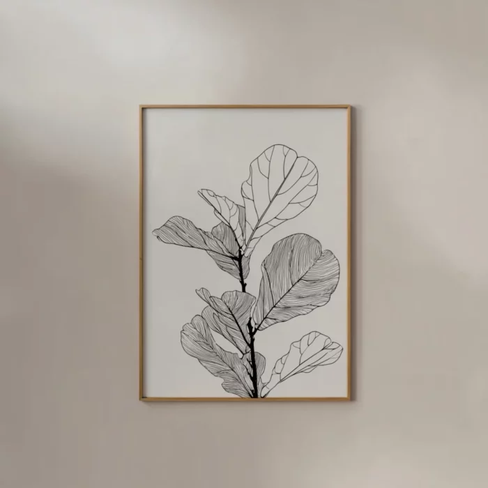 3x4 - 2025-07-11T153449.753