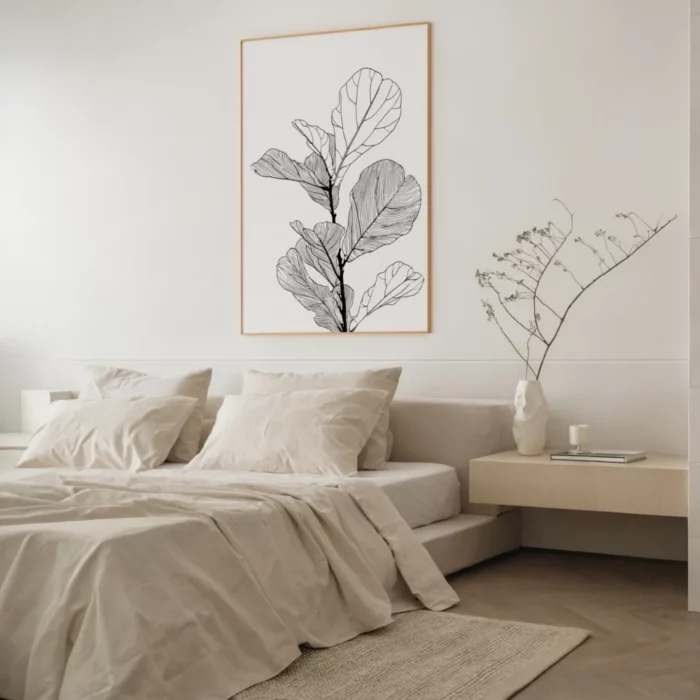 3x4 - 2025-07-11T153517.363