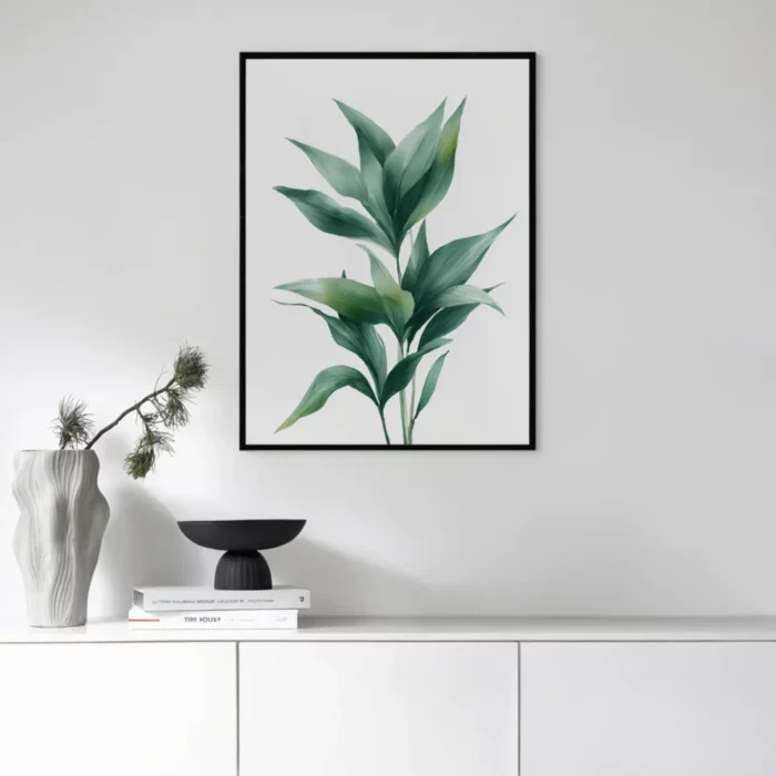 3x4 - 2025-07-11T161129.907