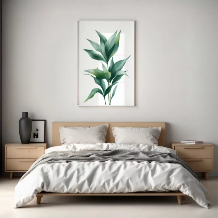 5X7 - 2025-07-11T161142.213