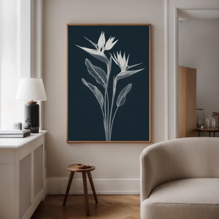 5x7 - 2025-07-11T093137.838