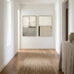 Fine Art Print — vertical-art-print, grey-art-prints print