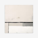 Fine Art Print — square-art-prints, neutral-art-prints print