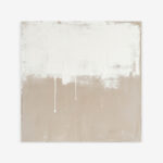 Fine Art Print — beige-art-prints, neutral-art-prints print