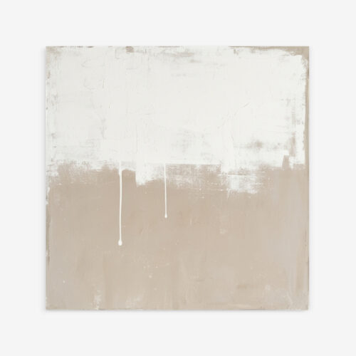 Fine Art Print — beige-art-prints, neutral-art-prints print