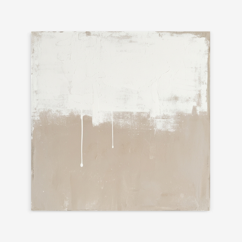 Fine Art Print — beige-art-prints, neutral-art-prints print