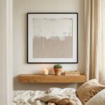 Fine Art Print — beige-art-prints, neutral-art-prints print