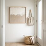 Fine Art Print — beige-art-prints, neutral-art-prints print