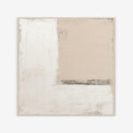 Fine Art Print — beige-art-prints, neutral-art-prints print