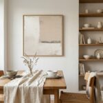 Fine Art Print — beige-art-prints, neutral-art-prints print