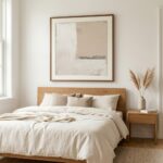 Fine Art Print — beige-art-prints, neutral-art-prints print