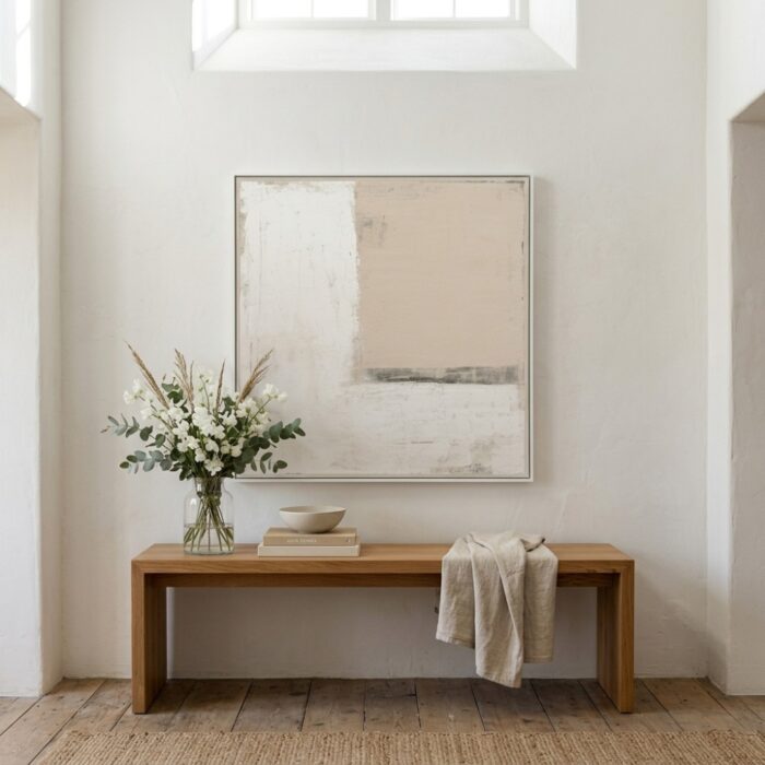 Fine Art Print — beige-art-prints, neutral-art-prints print