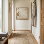 Fine Art Print — square-art-prints, beige-art-prints print