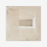 Fine Art Print — beige-art-prints, neutral-art-prints print