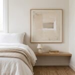 Fine Art Print — beige-art-prints, neutral-art-prints print