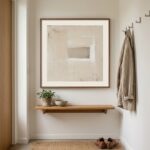 Fine Art Print — beige-art-prints, neutral-art-prints print