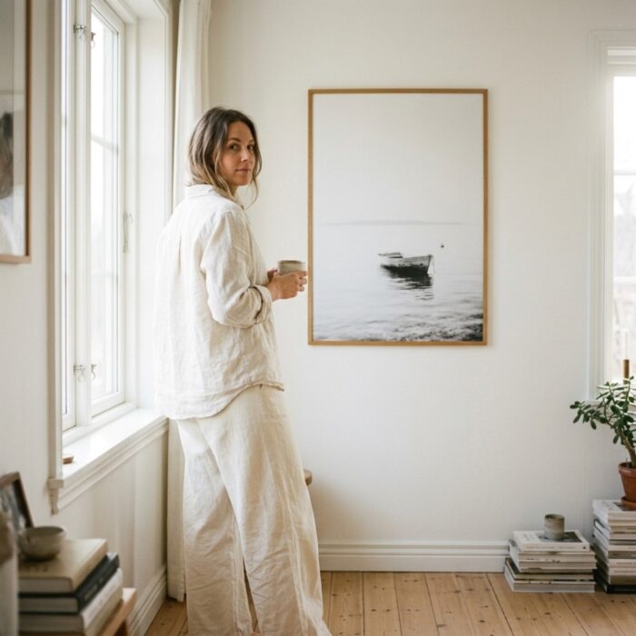 Fine Art Print — black-and-white-photography-art-prints, coastal-wall-art print