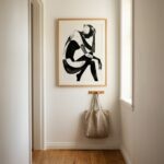 Fine Art Print — black-art-prints, white-art-prints print