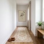 Fine Art Print — animals-art-print, drawings-and-sketches-art-prints print