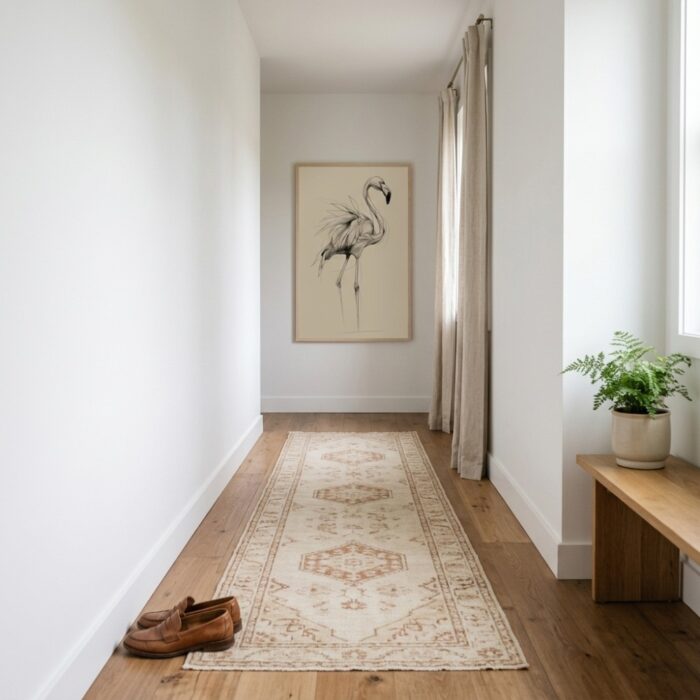 Fine Art Print — animals-art-print, drawings-and-sketches-art-prints print