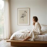 Fine Art Print — animals-art-print, drawings-and-sketches-art-prints print