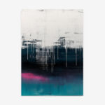 Fine Art Print — vertical-art-print, canvas-prints print