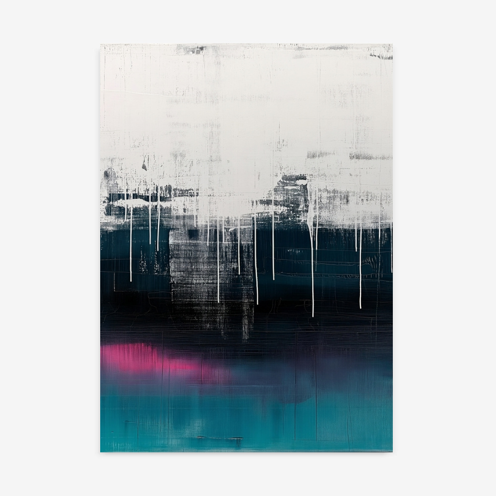 Fine Art Print — vertical-art-print, canvas-prints print