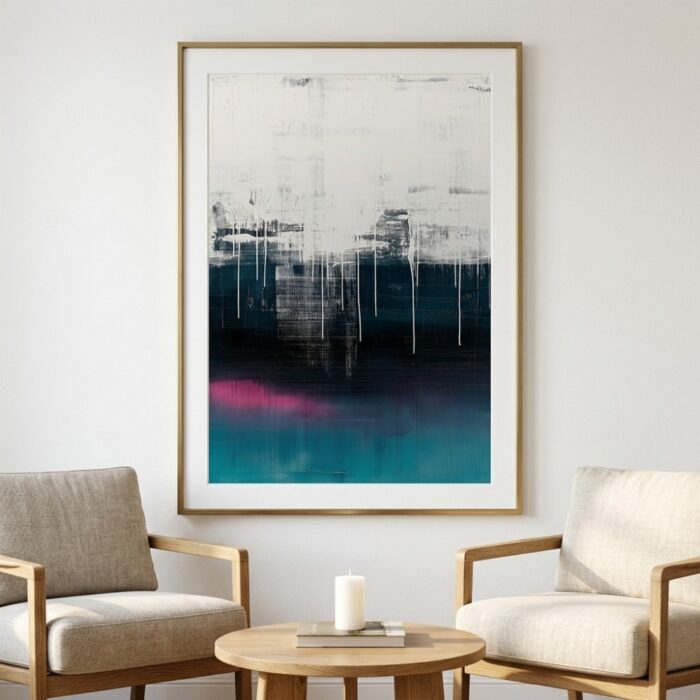 Fine Art Print — vertical-art-print, canvas-prints print