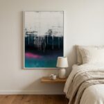 Fine Art Print — vertical-art-print, canvas-prints print