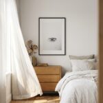 Fine Art Print — coastal-wall-art, crab-photography print