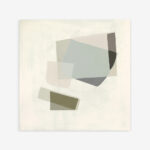 הדפס אמנות עדין