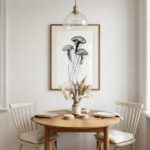 Fine Art Print — black-art-prints, white-art-prints print