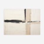 Fine Art Print — beige-art-prints, neutral-art-prints print
