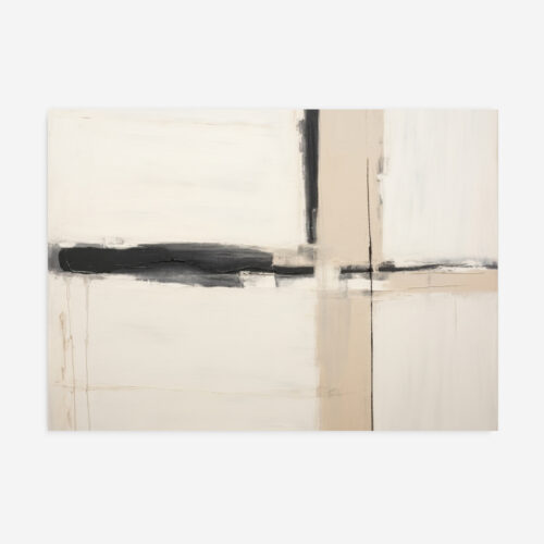 Fine Art Print — beige-art-prints, neutral-art-prints print