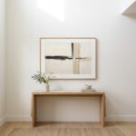 Fine Art Print — beige-art-prints, neutral-art-prints print