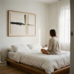 Fine Art Print — beige-art-prints, neutral-art-prints print