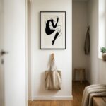 Fine Art Print — black-art-prints, white-art-prints print