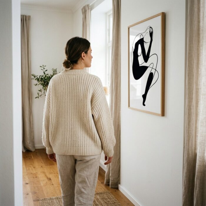 Fine Art Print — black-art-prints, white-art-prints print